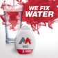 MiO Strawberry Watermelon Liquid Water Enhancer, Caffeine Free, 1.62 fl oz Bottle