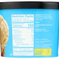 Aldens, French Vanilla Ice Cream, 48 oz (Frozen)