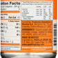 La Morena Chipotle Peppers In Adobo Sauce (6 Pack, Total Of 42Oz)