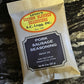 A.C. Legg Old Plantation Seasonings - Blend 29 - Pork Sausage Seasoning - 8 Ounce