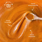 Steens Manuka Honey - MGO 515+ - Pure & Raw 100% Certified UMF 15+ Manuka Honey - Bottled and Sealed in New Zealand - 17.6 oz