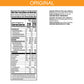 Kellogg'S Frosted Mini-Wheats Breakfast Cereal, Kids Cereal, Family Breakfast, Giant Size, Original, 29.5Oz Box (1 Box)