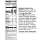 Betty Crocker Delights Super Moist Cherry Chip Cake Mix, 13.25 oz.