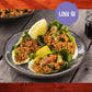 Duru Fine Bulgur, 35.2oz (1000g), Wheat Berries, 100% Natural and Certificated, High Fiber and Protein, Non-GMO, Great for Vegan