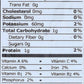 Emerald Cove Silver Grade Organic Pacific Sushi Nori, 50 ct