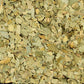 Bay Leaves (Cracked/Pieces) Bulk Bag 1 Pound