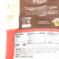 Absolutely Gluten Free Smores Coconut Cookies, 5.25 Oz