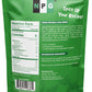 Npg Premium Black Cardamom Pods Whole (Tsao Ko/Cao Guo) 8 Ounces, Plump, Large, And Firm Brown Cardamom Seed Pods, All Natural N