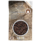 Peugeot Voatsiperifery Madagascar Wild Peppercorns, 60g - 3 fresh sachets of 20g