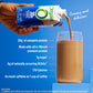 Orgain High Protein Shake, Café Latte, 30g Protein, 5g BCAAs, 11 Fl Oz (12 Pack), Keto Friendly, Gluten-Free, Ready to Drink