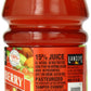 Langers Kiwi Strawberry Juice Cocktail, 10 Fl Oz, Pack of 12