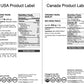 Food to Live Organic Pearl Barley, 1 Pound - Non-GMO, Polished Unhulled Barley, Kosher, Vegan, Bulk. Cooks Faster than Hulled Ba