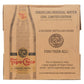 Topo Chico Mineral Water, Glass Bottles, 12 Fl Oz, Pack of 12, Model 021136050462