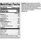 Plum Organics Mighty 4 Organic Toddler Food - Strawberry, Banana, Greek Yogurt, Kale, Amaranth, And Oat - 4 Oz Pouch - Organic F