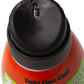 Ben'S Tender 0006-7178 6Oz 30% Deet Repellent, Eco-Spray, Single Item