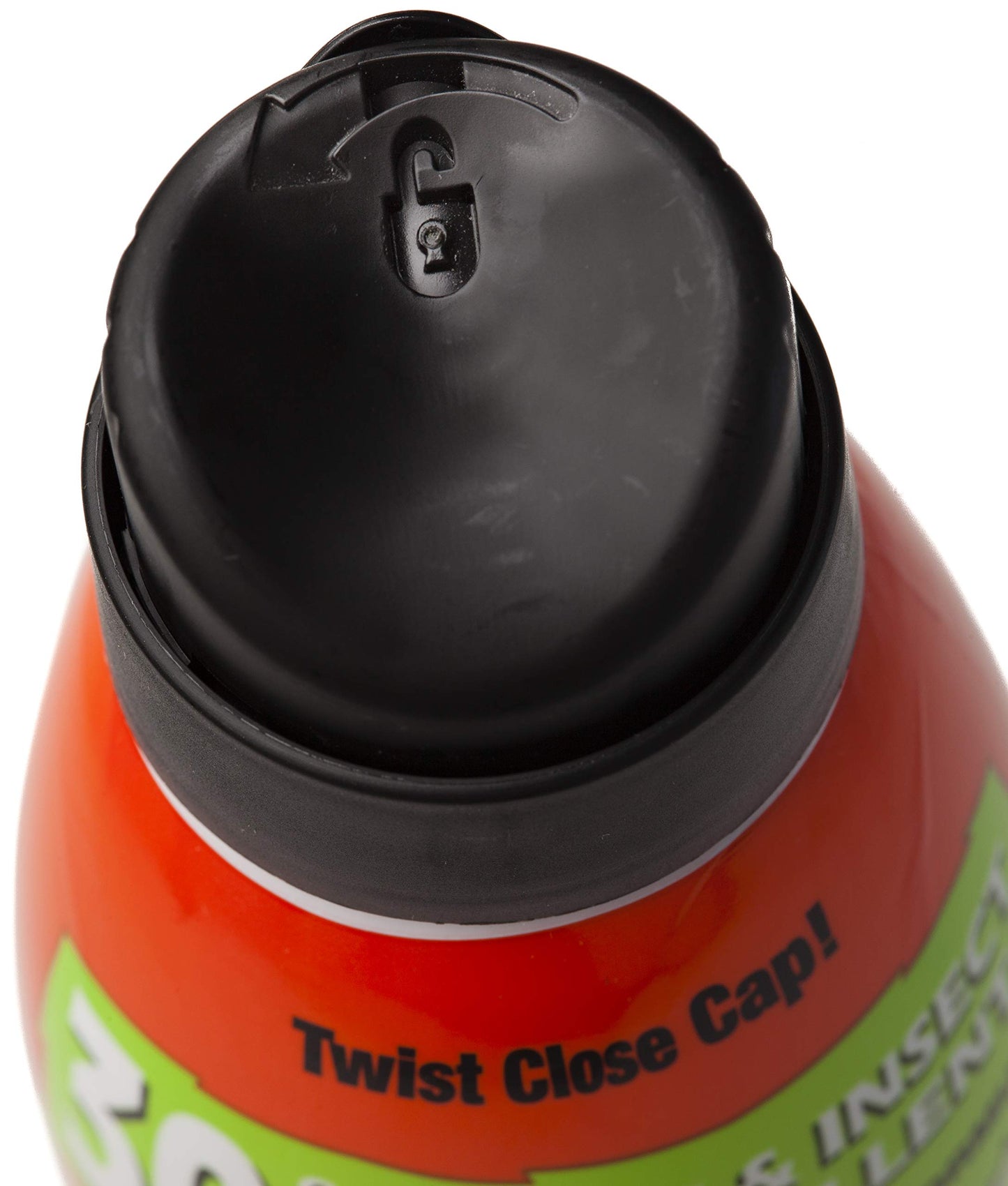 Ben'S Tender 0006-7178 6Oz 30% Deet Repellent, Eco-Spray, Single Item