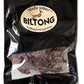 Bledie Lekker Biltong Sliced 8Oz