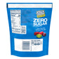 JOLLY RANCHER Zero Sugar Assorted Fruit Flavored Hard Candy Bag, 6.1 oz (Pack of 2)