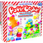 Kracie Popin' Cookin' Diy Gummy Land Candy Kit