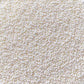 Sentovac White Nonpareils Sprinkles Edible 2Mm Mini Peals Cake Decorating Sugar Candy Cookie Cake Cupcake Topper Ice Cream Bakin