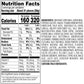 Cheetos Cheese Flavored Snacks, Cheddar Jalapeno Crunchy, 2 Ounce (Pack of 64)