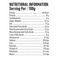 Gits Ready To Eat Paneer Tikka Masala, 855G (Pack Of 3 X 285G Each)