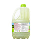 Canoa Fruit Pulp - Made With Real Fruit - 64 Fl Oz - Make Juices, Cocktails, Desserts, And More - Choose From Many Flavors - Pas