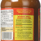 Cajun Injector Creole Butter 16Oz (1 Pint) (Pack Of 2)