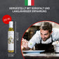 Garlic Infused Extra Virgin Olive Oil - Dressing Extra Virgin Olive Oil