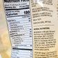 Generic Trader Joe'S Gluten Free Organic Rolled Oats With Ancient Grains & Seeds 24 Oz/680G (Pack Of 1)