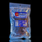 Centennial Cuts - Cowboy Style Salt And Pepper Beef Jerky - 7 Oz, Family Owned, Protein Snack