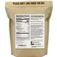 Anthony'S Organic Brown Whole Flaxseed, 2 Lb, Batch Tested And Gluten Free, Raw, Non Gmo, Sproutable, Keto Friendly