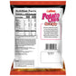 Calbee Potato Chips, Hot & Spicy, 2.8 oz, Crunchy Japanese Snack, 6 Pack