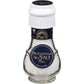 Drogheria & Alimentari Mediterranean Salt Mill, 3.18 oz