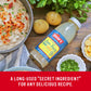 Snow'S All Natural Clam Juice, 8 Oz Bottle (Pack Of 12) - Gluten Free, Keto Friendly - Great For Pasta & Seafood Recipes