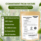 NHAT ANH FARM Dried Rosemary Leaves, 100% Natural & Pure, 3.5oz, Sugar/Caffeine/Gluten Free Seasoning