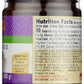 Lee Kum Kee Hoisin Sauce, 8.5 Oz