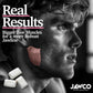 JAWCKO Ultra-Tough Jawline Chewing Gum | Get a Stronger, Squarer Jawline | Bubblegum Jaw Training Hard Gum | 15X Strength | Chis
