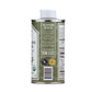 La Tourangelle, Organic Extra Virgin Olive Oil, Cold-Pressed High Antioxidant Picual Olives From Spain, 16.9 Fl Oz