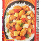 Ty Ling Sweet And Sour Sauce, 10 Ounce Jar (Pack Of 12)
