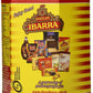 Ibarra Mexican Chocolate, 19 Oz (2-Pack)