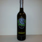 VSOP Organic Wild Mushroom & Sage Infused Extra Virgin Olive Oil, 750 ml / 25.36 oz