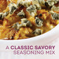 SOUP SECRETS Lipton Recipe Soup and Dip Mix For a Delicious Meal Golden Onion Great With Your Favorite Recipes, Dip or Soup Mix
