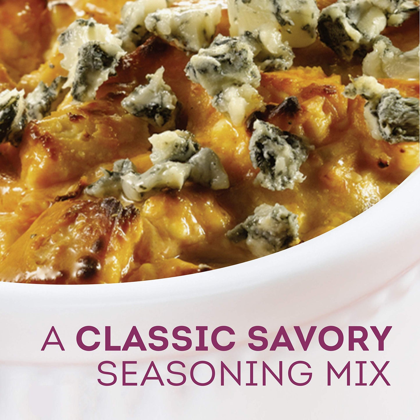 SOUP SECRETS Lipton Recipe Soup and Dip Mix For a Delicious Meal Golden Onion Great With Your Favorite Recipes, Dip or Soup Mix