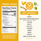Serenity Kids Bone Broth Puree Made With Organic Veggies  Clean Label Project Purity Award Certified  3.5 Ounce Bpa-Free Pouch