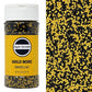 Mystic Sprinkles Nonpareil Sprinkle Mixes (Gold Mine Nonpareils Mix 3.8Oz)