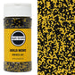 Mystic Sprinkles Nonpareil Sprinkle Mixes (Gold Mine Nonpareils Mix 3.8Oz)