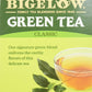 Bigelow Green Tea Keurig Single-Serve K-Cup Pods, (Pack Of 24)