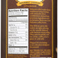 Dolcetto Chocolate Wafer Rolls, 12 Oz