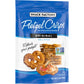 Snack Factory Pretzel Crisps, Original Flavor, 7.2 Oz Bag